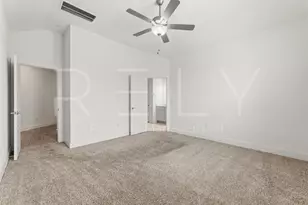 11202 Gadsen Ln, Austin, TX 78754 - Photo 32