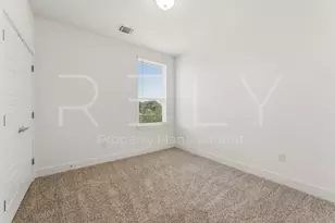 11202 Gadsen Ln, Austin, TX 78754 - Photo 26