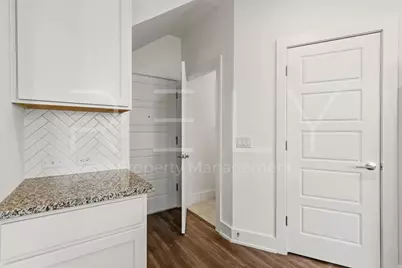 11202 Gadsen Lane #67, Austin, TX 78754 - Photo 20