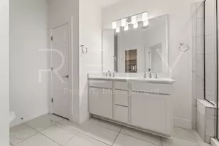 11202 Gadsen Ln, Austin, TX 78754 - Photo 34