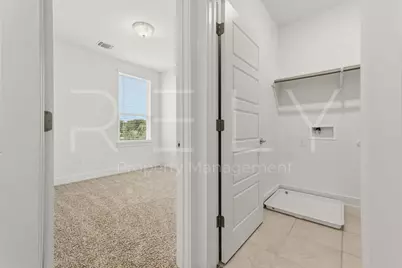 11202 Gadsen Lane #67, Austin, TX 78754 - Photo 24