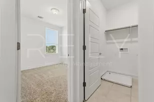 11202 Gadsen Ln, Austin, TX 78754 - Photo 24
