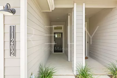 11202 Gadsen Lane #67, Austin, TX 78754 - Photo 4