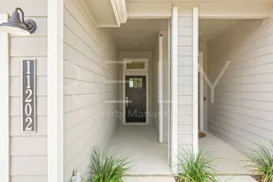11202 Gadsen Ln, Austin, TX 78754 - Photo 4