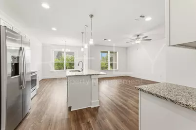 11202 Gadsen Lane #67, Austin, TX 78754 - Photo 18