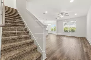 11202 Gadsen Ln, Austin, TX 78754 - Photo 6