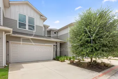 11202 Gadsen Lane #67, Austin, TX 78754 - Photo 2