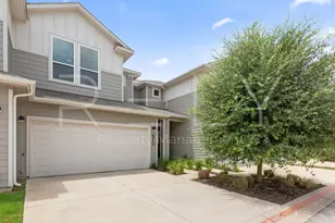 11202 Gadsen Ln, Austin, TX 78754 - Photo 2