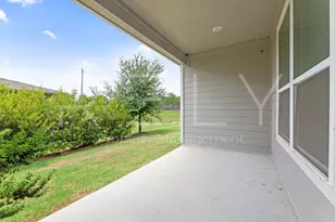 11202 Gadsen Ln, Austin, TX 78754 - Photo 38