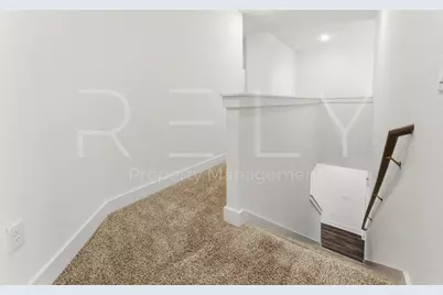 11202 Gadsen Lane #67, Austin, TX 78754 - Photo 22