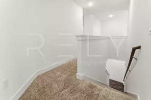 11202 Gadsen Ln, Austin, TX 78754 - Photo 22