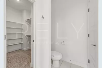 11202 Gadsen Lane #67, Austin, TX 78754 - Photo 36