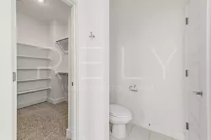 11202 Gadsen Ln, Austin, TX 78754 - Photo 36