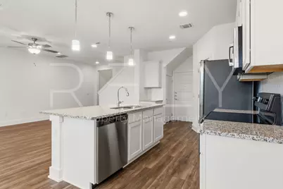 11202 Gadsen Lane #67, Austin, TX 78754 - Photo 14
