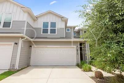 11202 Gadsen Lane #67, Austin, TX 78754 - Photo 1