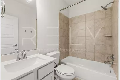 11202 Gadsen Lane #67, Austin, TX 78754 - Photo 28