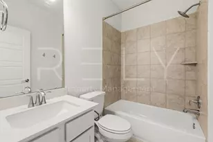 11202 Gadsen Ln, Austin, TX 78754 - Photo 28