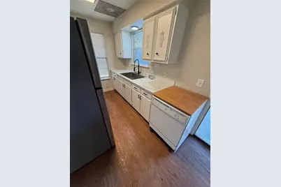 2103 Dixie Lane, Round Rock, TX 78664 - Photo 6