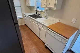 2103 Dixie Ln, Round Rock, TX 78664 - Photo 6