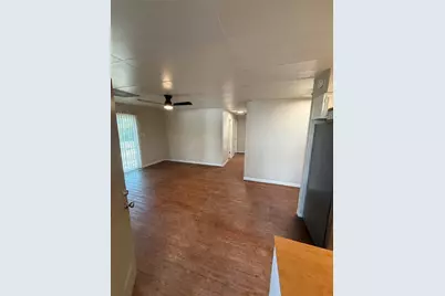 2103 Dixie Lane, Round Rock, TX 78664 - Photo 4