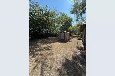 2103 Dixie Lane, Round Rock, TX 78664 - Photo 8