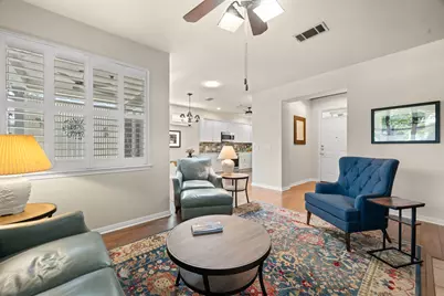 116 Harness Lane, Georgetown, TX 78633 - Photo 8