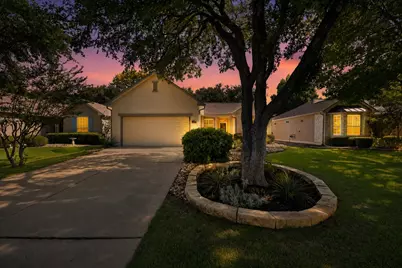 116 Harness Lane, Georgetown, TX 78633 - Photo 2