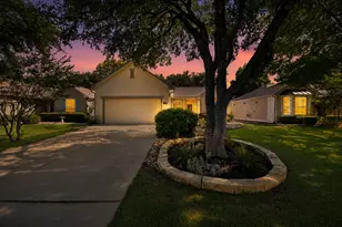 116 Harness Ln, Georgetown, TX 78633 - Photo 2