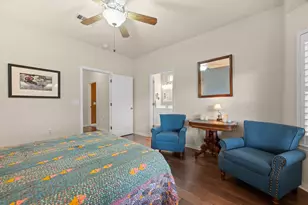 116 Harness Ln, Georgetown, TX 78633 - Photo 18