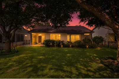 116 Harness Lane, Georgetown, TX 78633 - Photo 30
