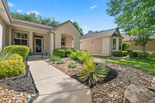 116 Harness Ln, Georgetown, TX 78633 - Photo 34