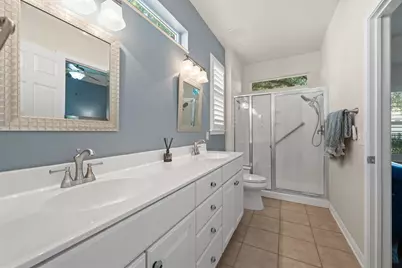116 Harness Lane, Georgetown, TX 78633 - Photo 20