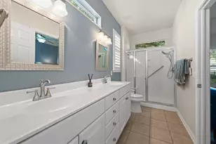 116 Harness Ln, Georgetown, TX 78633 - Photo 20