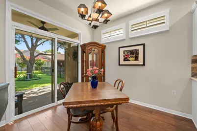 116 Harness Lane, Georgetown, TX 78633 - Photo 14