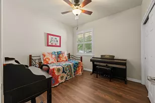 116 Harness Ln, Georgetown, TX 78633 - Photo 22