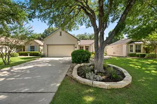 116 Harness Ln, Georgetown, TX 78633 - Photo 32