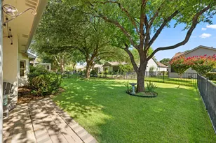 116 Harness Ln, Georgetown, TX 78633 - Photo 26