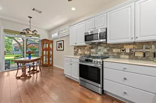 116 Harness Ln, Georgetown, TX 78633 - Photo 12