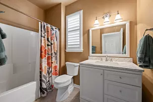 116 Harness Ln, Georgetown, TX 78633 - Photo 24