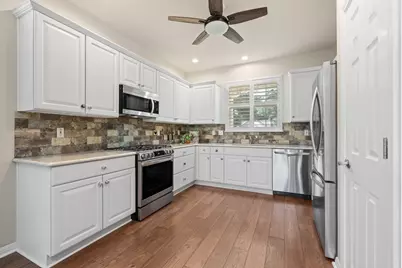 116 Harness Lane, Georgetown, TX 78633 - Photo 10