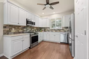 116 Harness Ln, Georgetown, TX 78633 - Photo 10