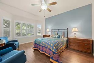 116 Harness Ln, Georgetown, TX 78633 - Photo 16