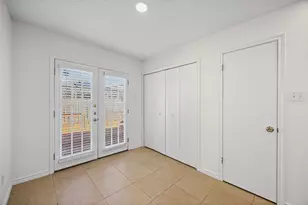 806 Calico Dr, Austin, TX 78748 - Photo 20