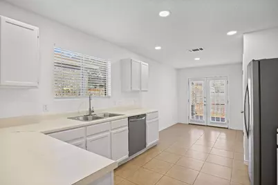 806 Calico Drive, Austin, TX 78748 - Photo 10