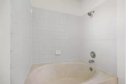 806 Calico Drive, Austin, TX 78748 - Photo 22