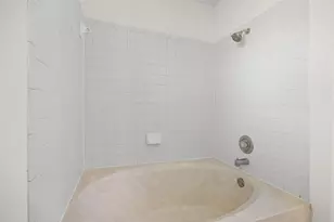 806 Calico Dr, Austin, TX 78748 - Photo 22