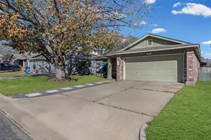 806 Calico Dr, Austin, TX 78748 - Photo 2