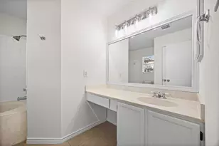 806 Calico Dr, Austin, TX 78748 - Photo 18