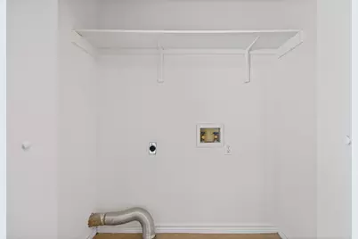 806 Calico Drive, Austin, TX 78748 - Photo 12