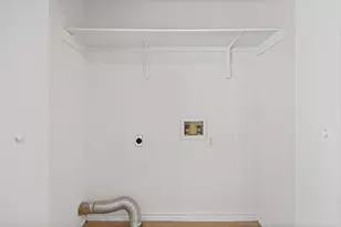 806 Calico Dr, Austin, TX 78748 - Photo 12